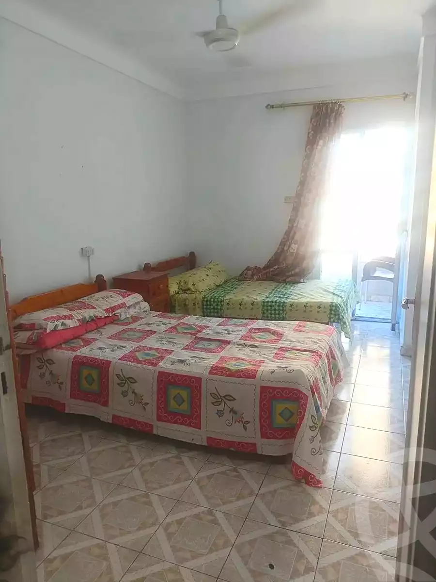 https://aqarmap.com.eg/ar/listing/7215572-for-sale-alexandria-sydy-bshr-sydy-bshr-bhry-shr-mhmd-njyb