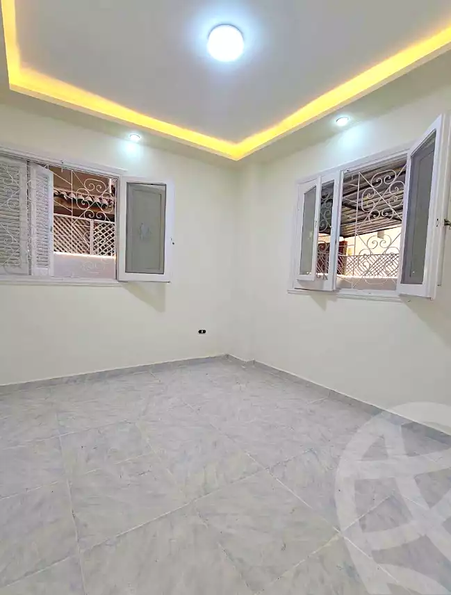 https://aqarmap.com.eg/ar/listing/7215574-for-sale-alexandria-al-agamy-shataa-el-nakheel