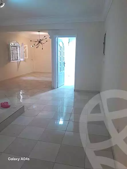 https://aqarmap.com.eg/ar/listing/7215571-for-rent-cairo-el-haram-el-taawon