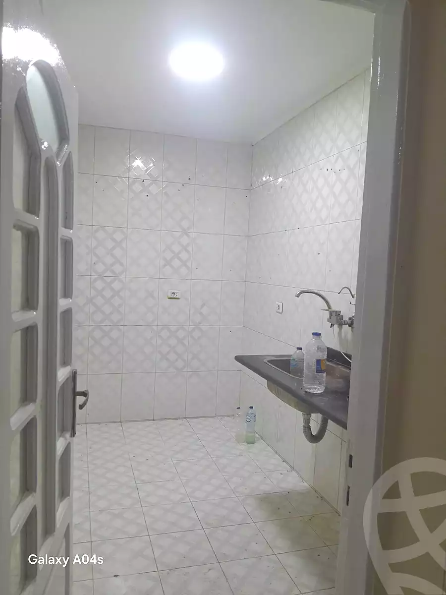 https://aqarmap.com.eg/ar/listing/7215571-for-rent-cairo-el-haram-el-taawon
