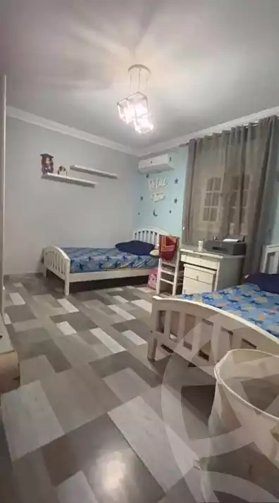 https://aqarmap.com.eg/ar/listing/7215584-for-sale-cairo-faisal-el-lebeny