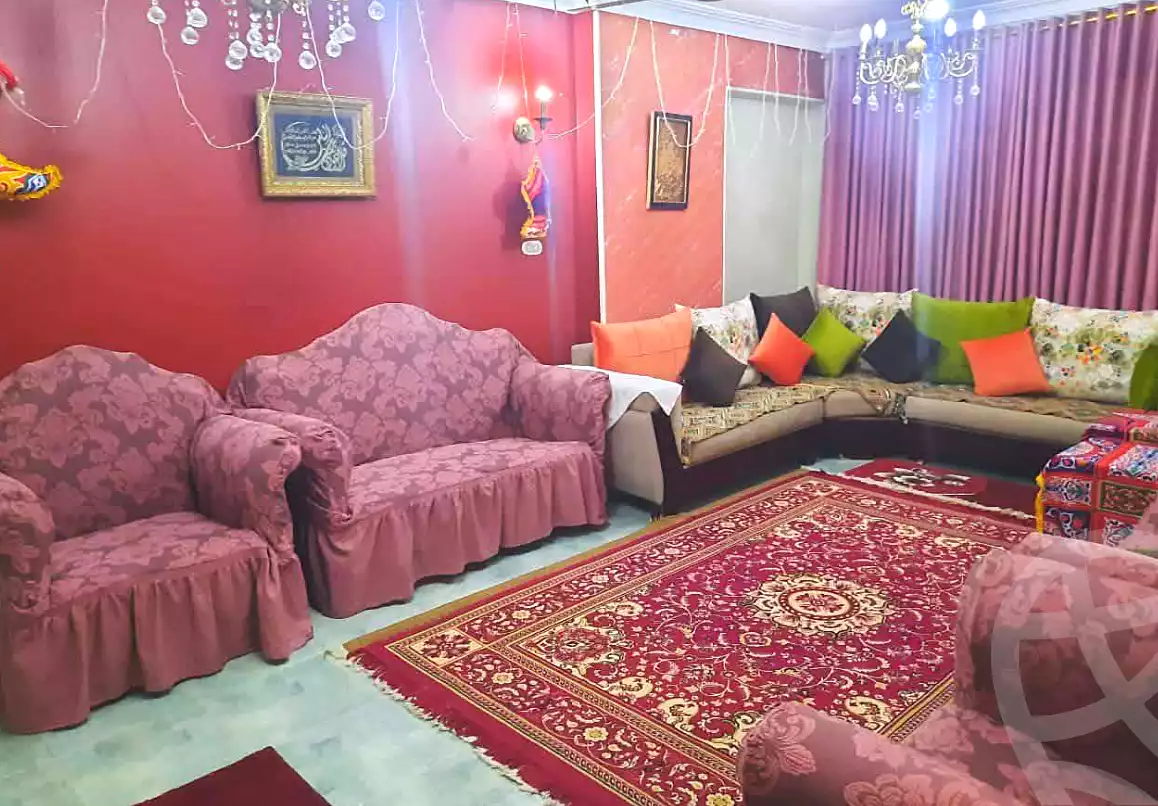 https://aqarmap.com.eg/ar/listing/7215588-for-sale-cairo-faisal-tareeq-kaabesh