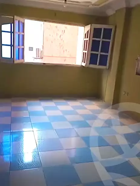 https://aqarmap.com.eg/ar/listing/7215597-for-sale-cairo-faisal-el-talbeya