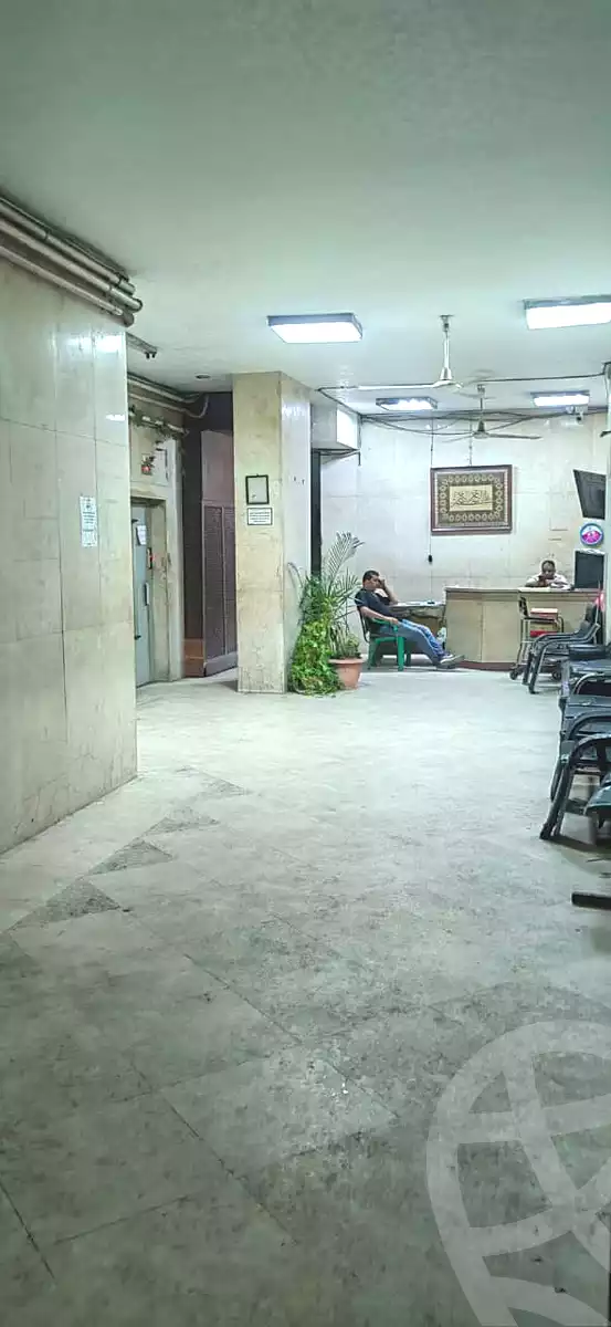 https://aqarmap.com.eg/ar/listing/7215587-for-sale-cairo-hadayek-el-koba-misr-w-el-sodan