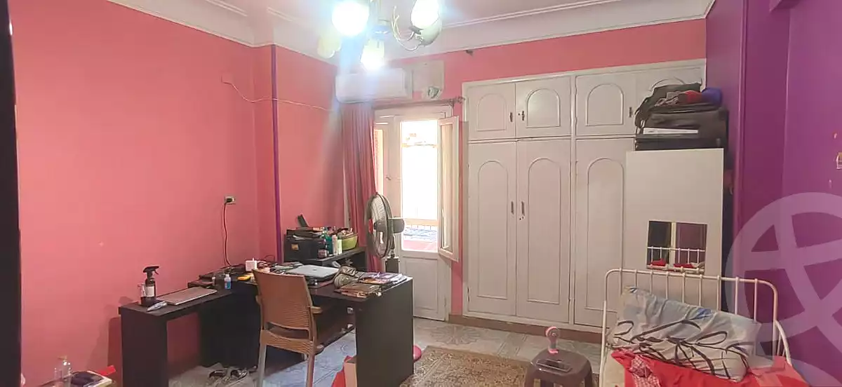 https://aqarmap.com.eg/ar/listing/7215587-for-sale-cairo-hadayek-el-koba-misr-w-el-sodan
