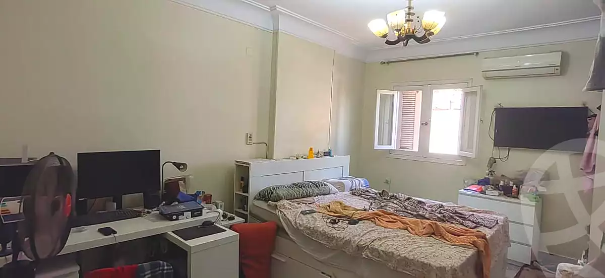 https://aqarmap.com.eg/ar/listing/7215587-for-sale-cairo-hadayek-el-koba-misr-w-el-sodan
