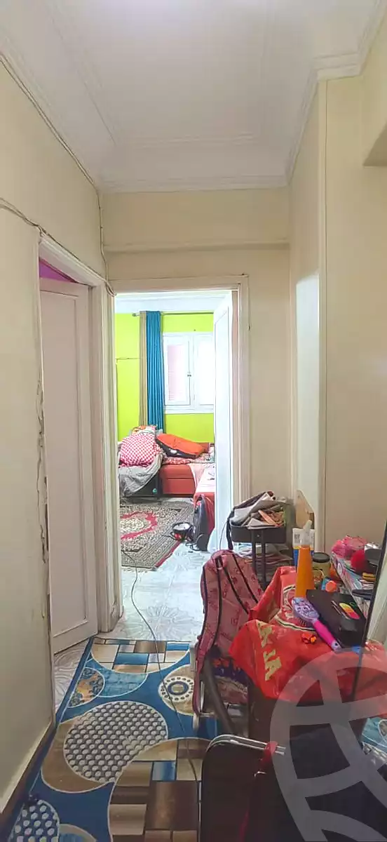 https://aqarmap.com.eg/ar/listing/7215587-for-sale-cairo-hadayek-el-koba-misr-w-el-sodan