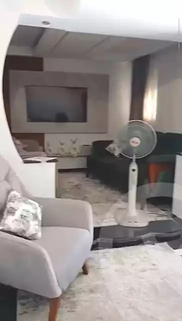 https://aqarmap.com.eg/en/listing/7215608-for-sale-alexandria-el-asafra-shr-45