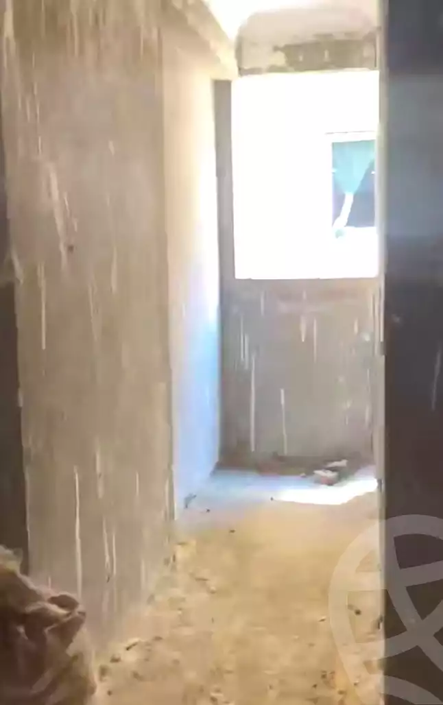 https://aqarmap.com.eg/ar/listing/7215621-for-sale-cairo-el-haram-el-lebeny
