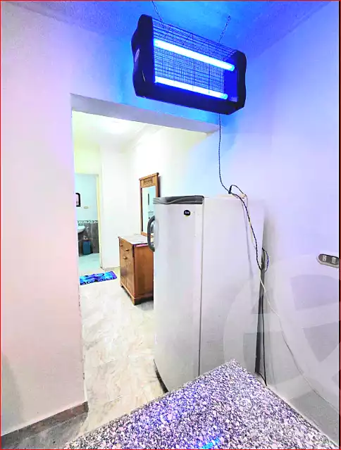https://aqarmap.com.eg/en/listing/7215630-for-sale-alexandria-al-agamy-shataa-el-nakheel
