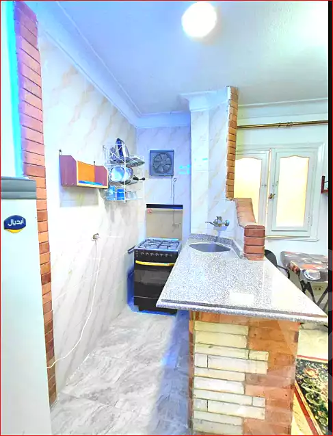 https://aqarmap.com.eg/en/listing/7215630-for-sale-alexandria-al-agamy-shataa-el-nakheel