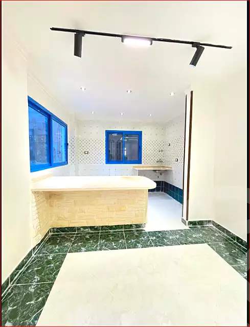 https://aqarmap.com.eg/ar/listing/7215645-for-sale-alexandria-al-agamy-shataa-el-nakheel
