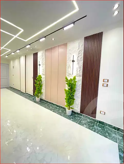 https://aqarmap.com.eg/ar/listing/7215645-for-sale-alexandria-al-agamy-shataa-el-nakheel