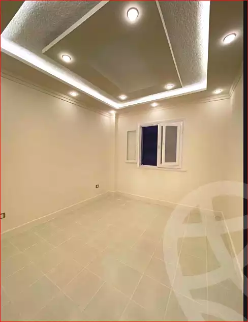https://aqarmap.com.eg/ar/listing/7215645-for-sale-alexandria-al-agamy-shataa-el-nakheel