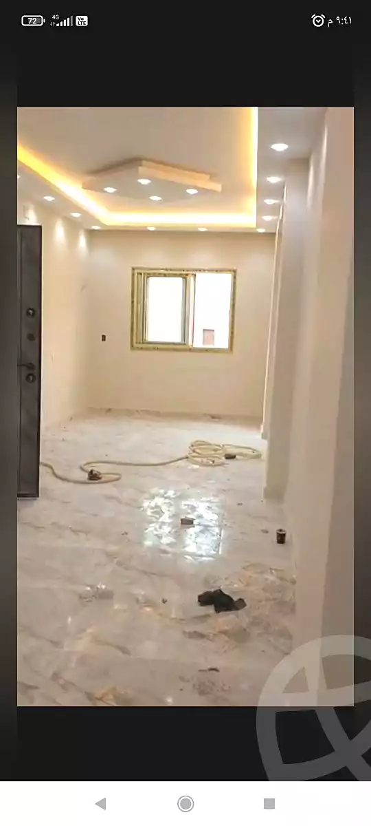 https://aqarmap.com.eg/en/listing/7215653-for-rent-cairo-faisal
