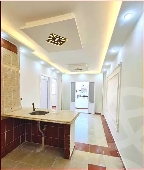 https://aqarmap.com.eg/en/listing/7215651-for-sale-alexandria-al-agamy-shataa-el-nakheel
