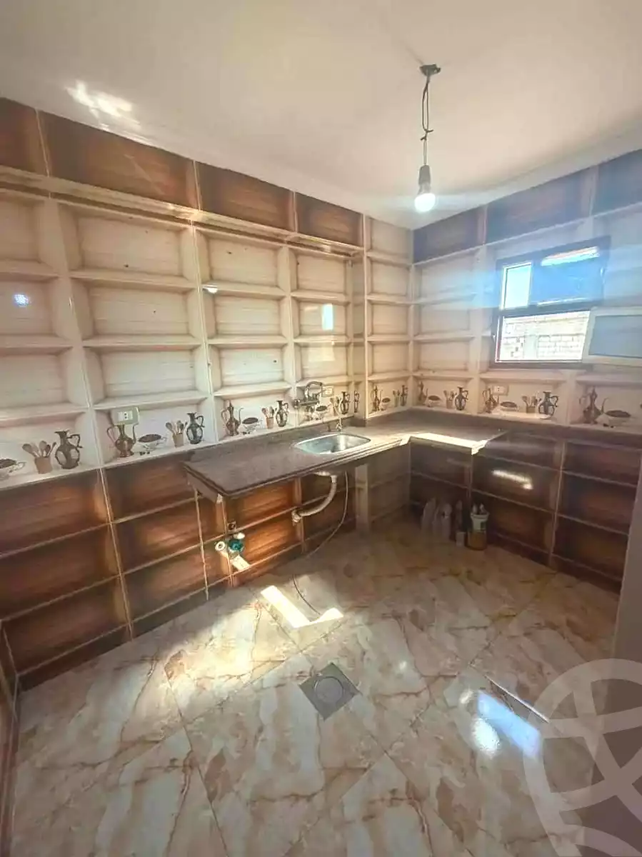 https://aqarmap.com.eg/ar/listing/7215662-for-sale-alexandria-lsywf-el-falki