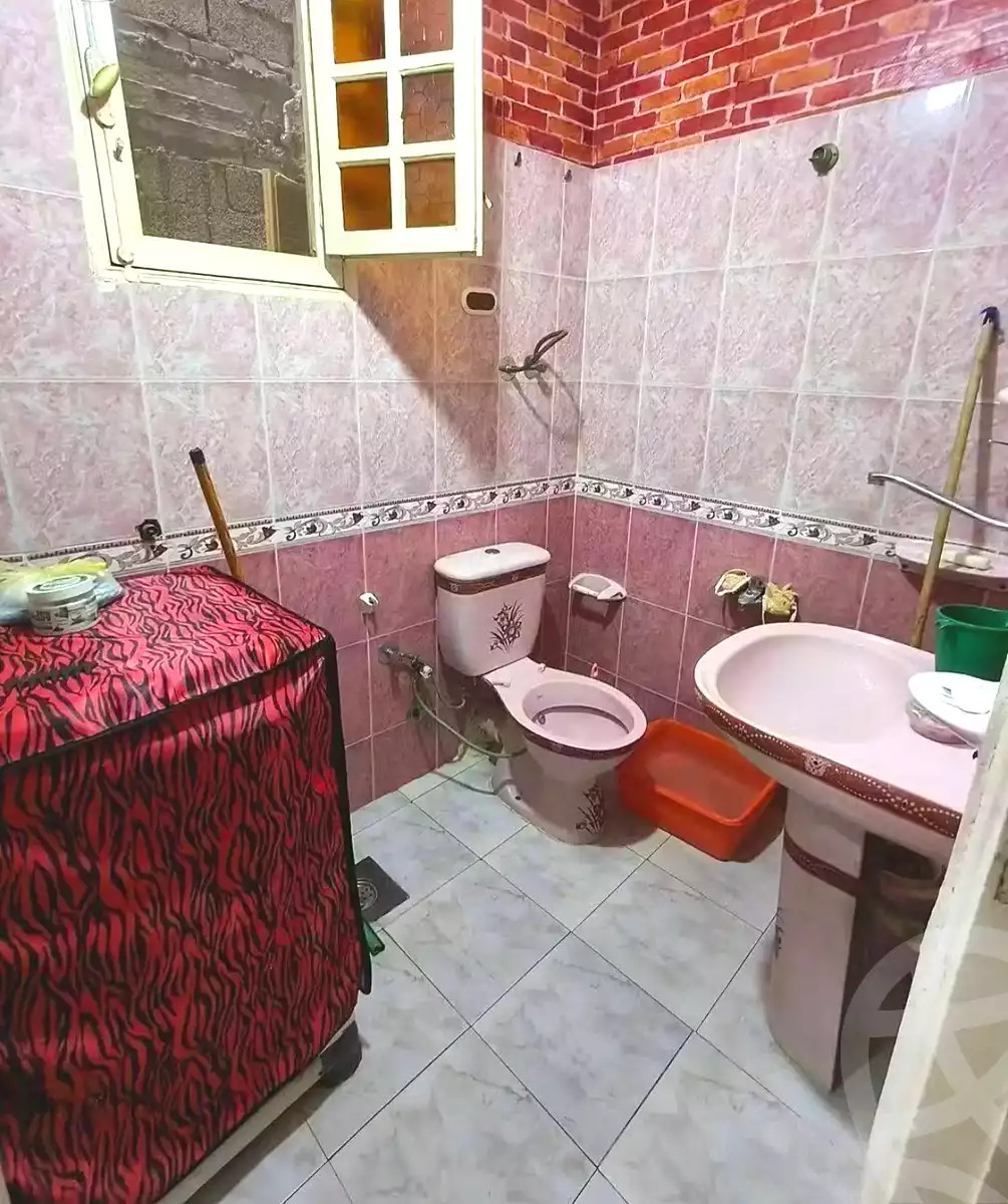 https://aqarmap.com.eg/ar/listing/7215663-for-sale-alexandria-lsywf-el-falki-street-16-el-eslah