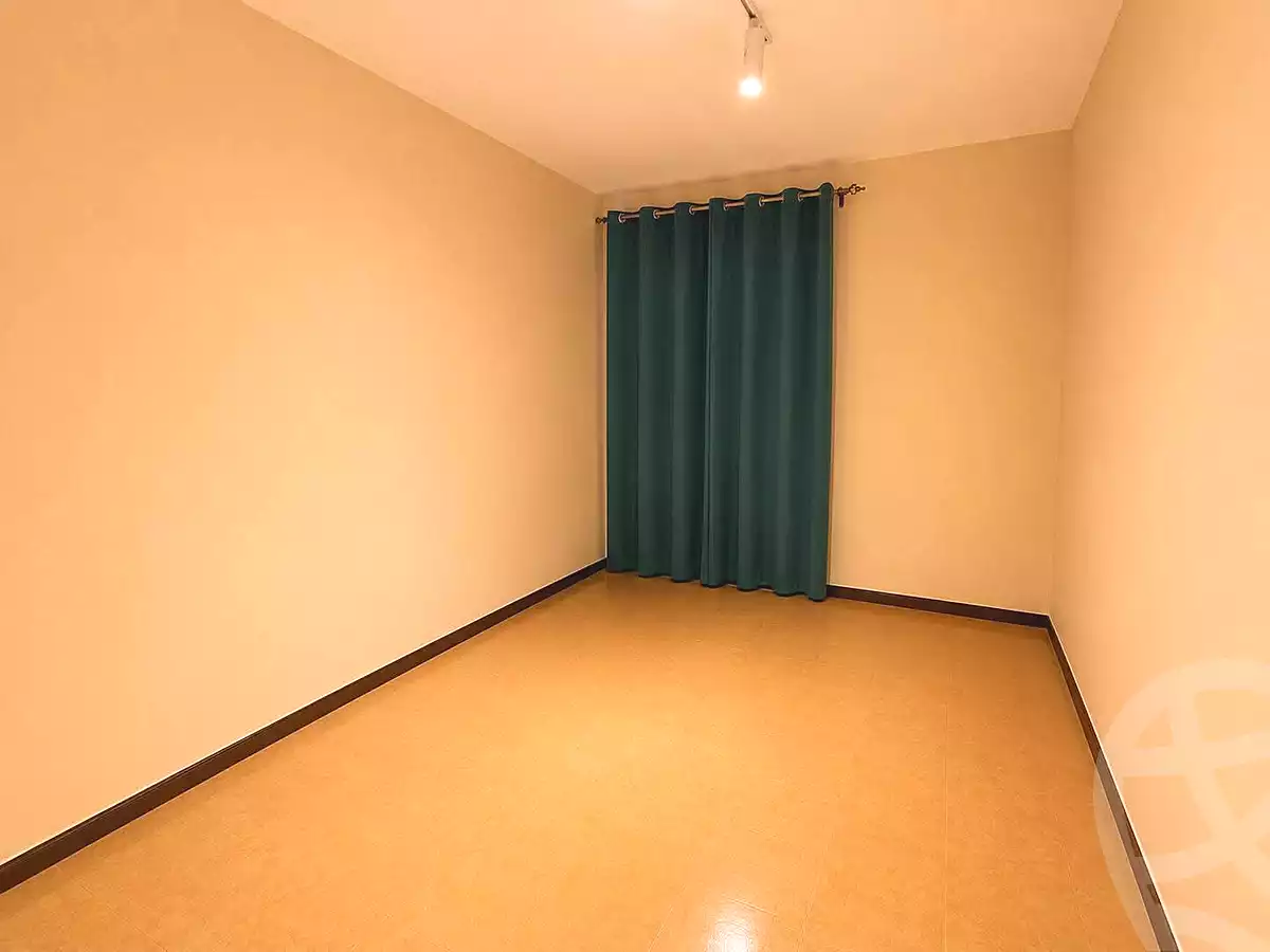 https://aqarmap.com.eg/en/listing/7215666-for-rent-alexandria-mostafa-kamel-area