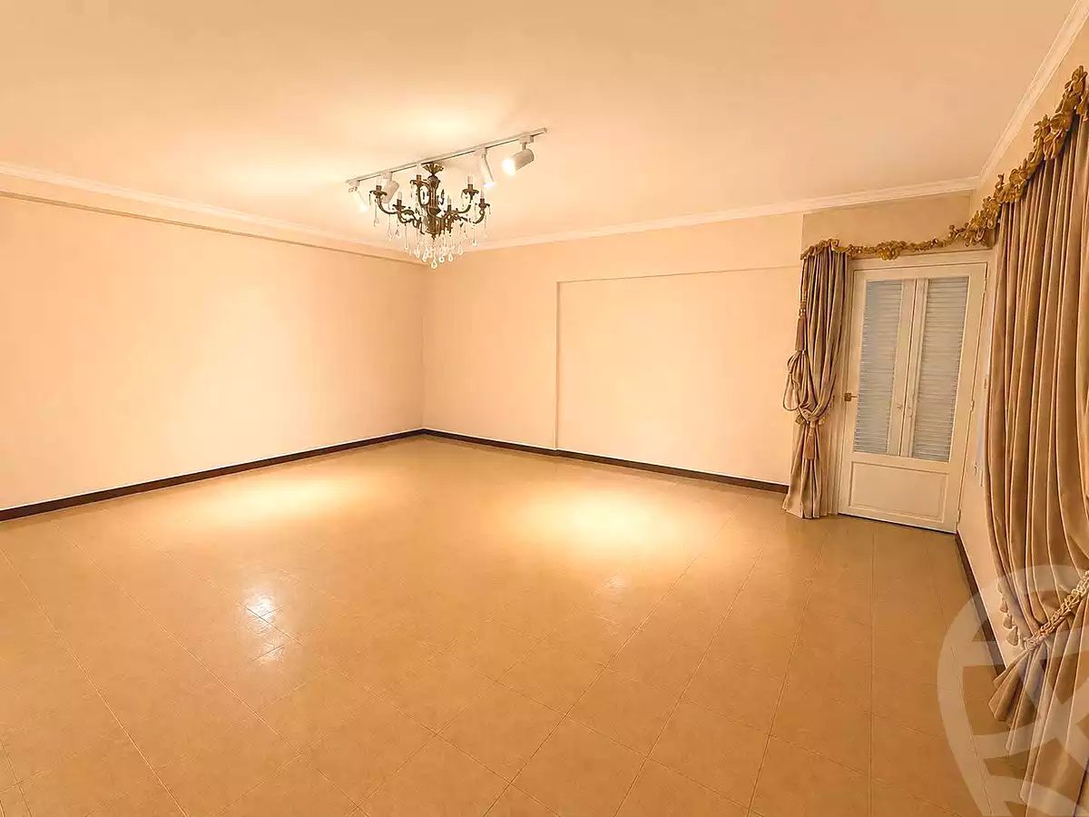 https://aqarmap.com.eg/en/listing/7215666-for-rent-alexandria-mostafa-kamel-area
