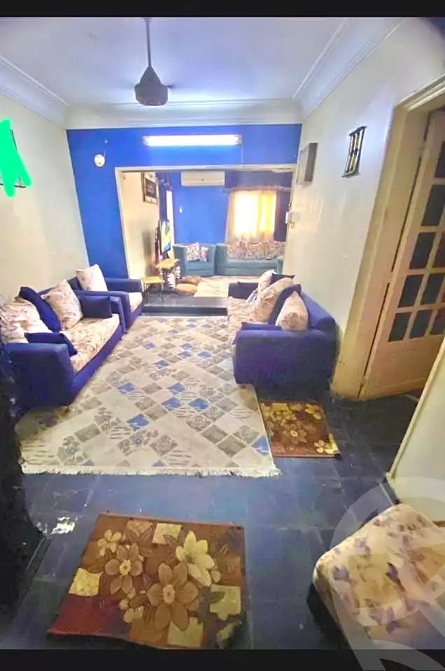 https://aqarmap.com.eg/ar/listing/7215672-for-sale-cairo-el-haram