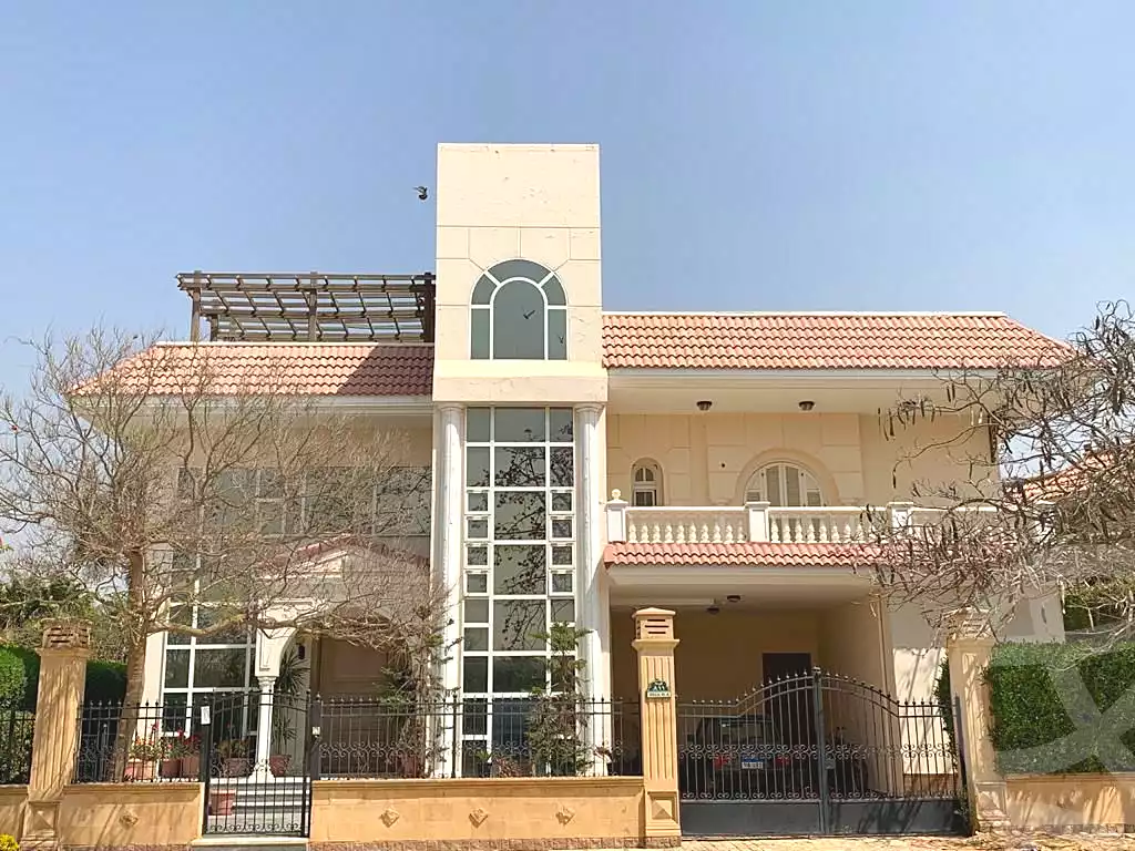 https://aqarmap.com.eg/en/listing/7215667-for-rent-cairo-el-shorouk-compounds-may-fair