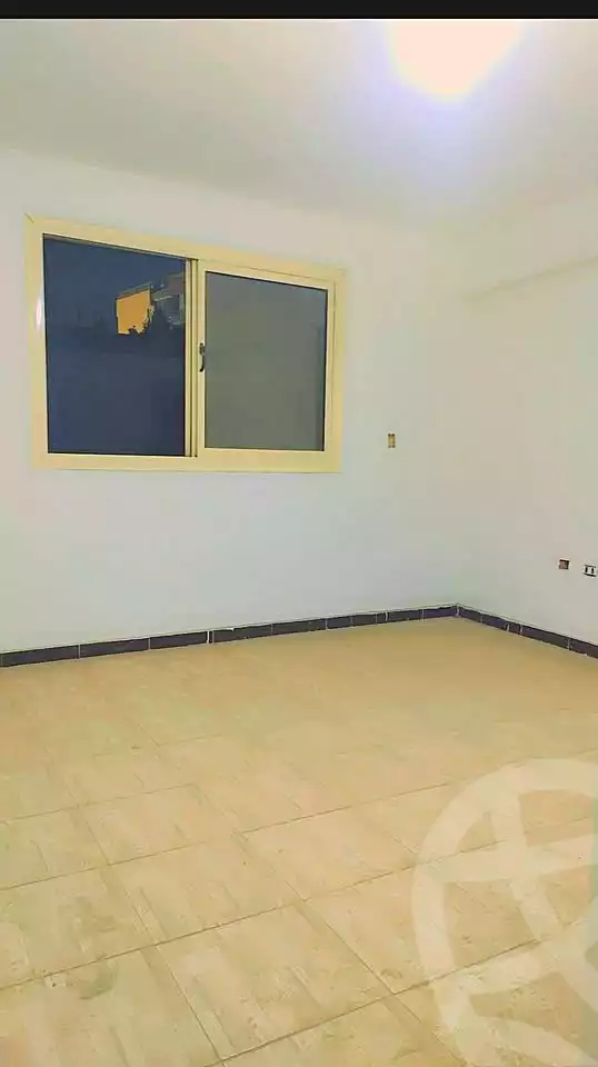https://aqarmap.com.eg/en/listing/7215679-for-sale-cairo-el-haram