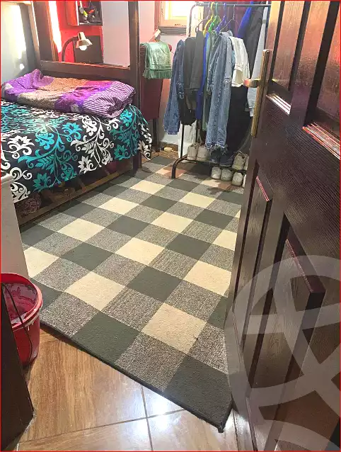 https://aqarmap.com.eg/ar/listing/7215686-for-sale-cairo-helwan-madinet-el-moazafeen