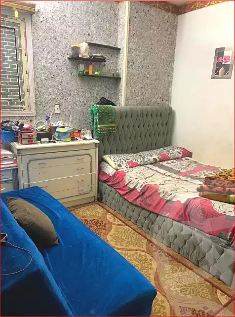 https://aqarmap.com.eg/ar/listing/7215686-for-sale-cairo-helwan-madinet-el-moazafeen