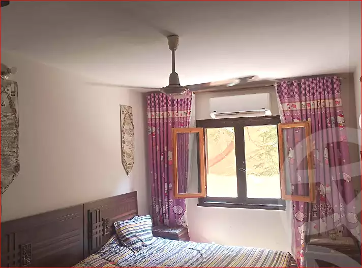https://aqarmap.com.eg/ar/listing/7215695-for-sale-cairo-helwan-mahmoud-khater-st