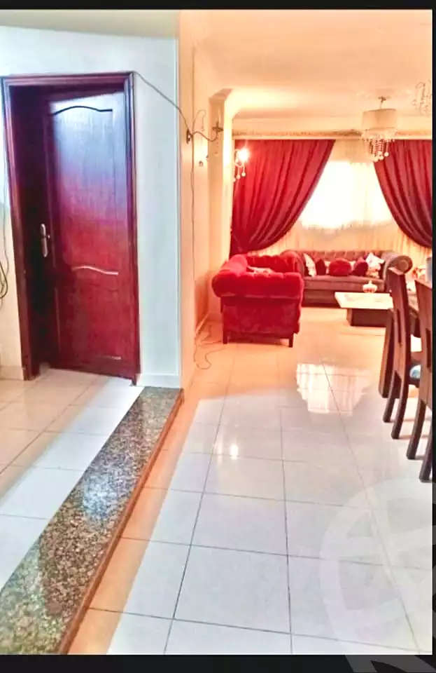 https://aqarmap.com.eg/en/listing/7215697-for-sale-cairo-faisal-el-matbeaa