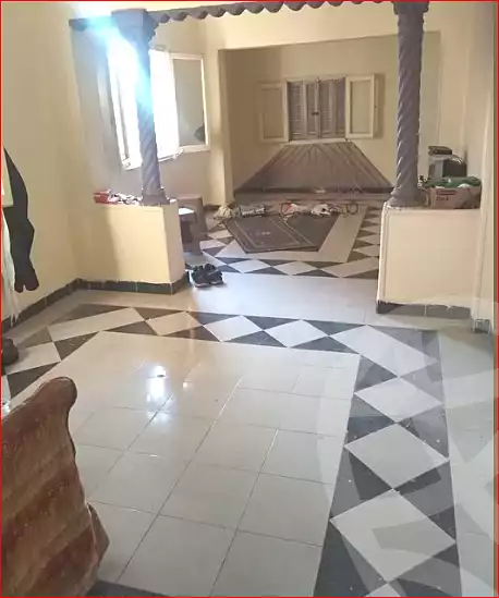 https://aqarmap.com.eg/en/listing/7215698-for-sale-cairo-helwan-mohamed-sayed-ahmed-st