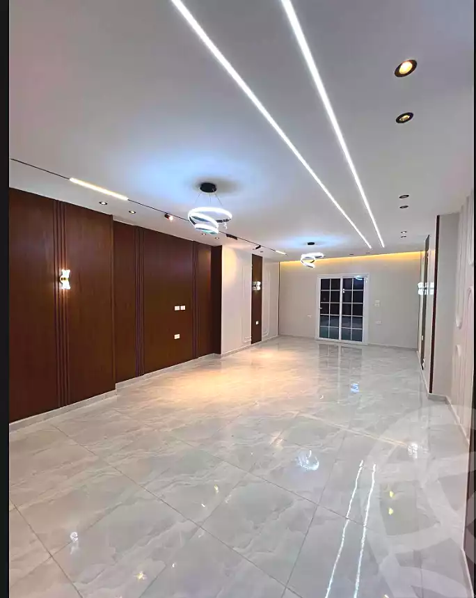 https://aqarmap.com.eg/en/listing/7215703-for-sale-cairo-faisal-el-lebeny