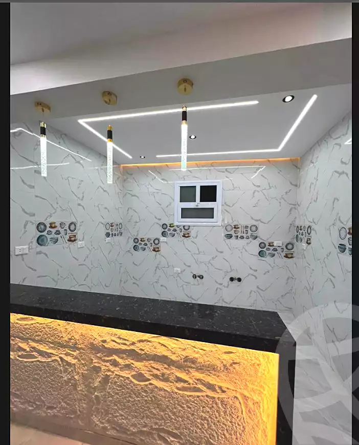 https://aqarmap.com.eg/en/listing/7215703-for-sale-cairo-faisal-el-lebeny