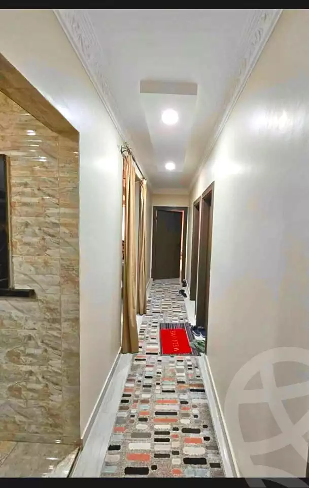 https://aqarmap.com.eg/ar/listing/7215714-for-sale-cairo-faisal-el-lebeny