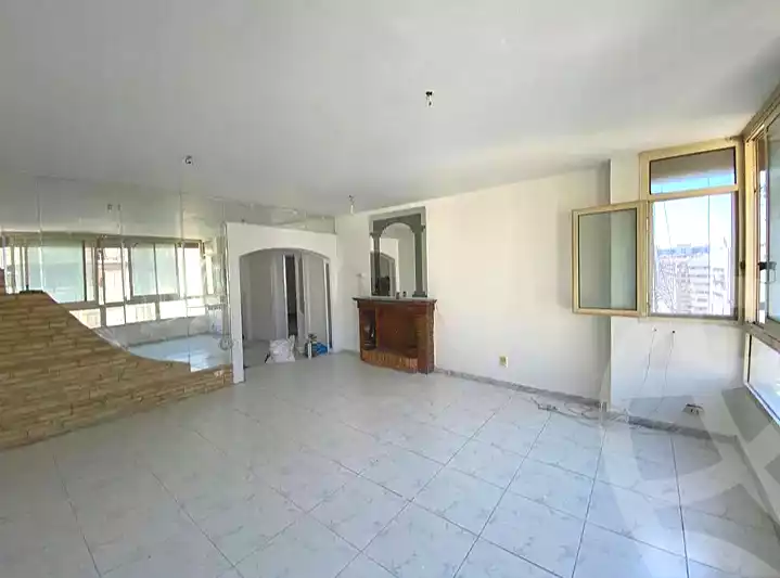 https://aqarmap.com.eg/en/listing/7215713-for-rent-alexandria-smouha-taawenyat-smouha