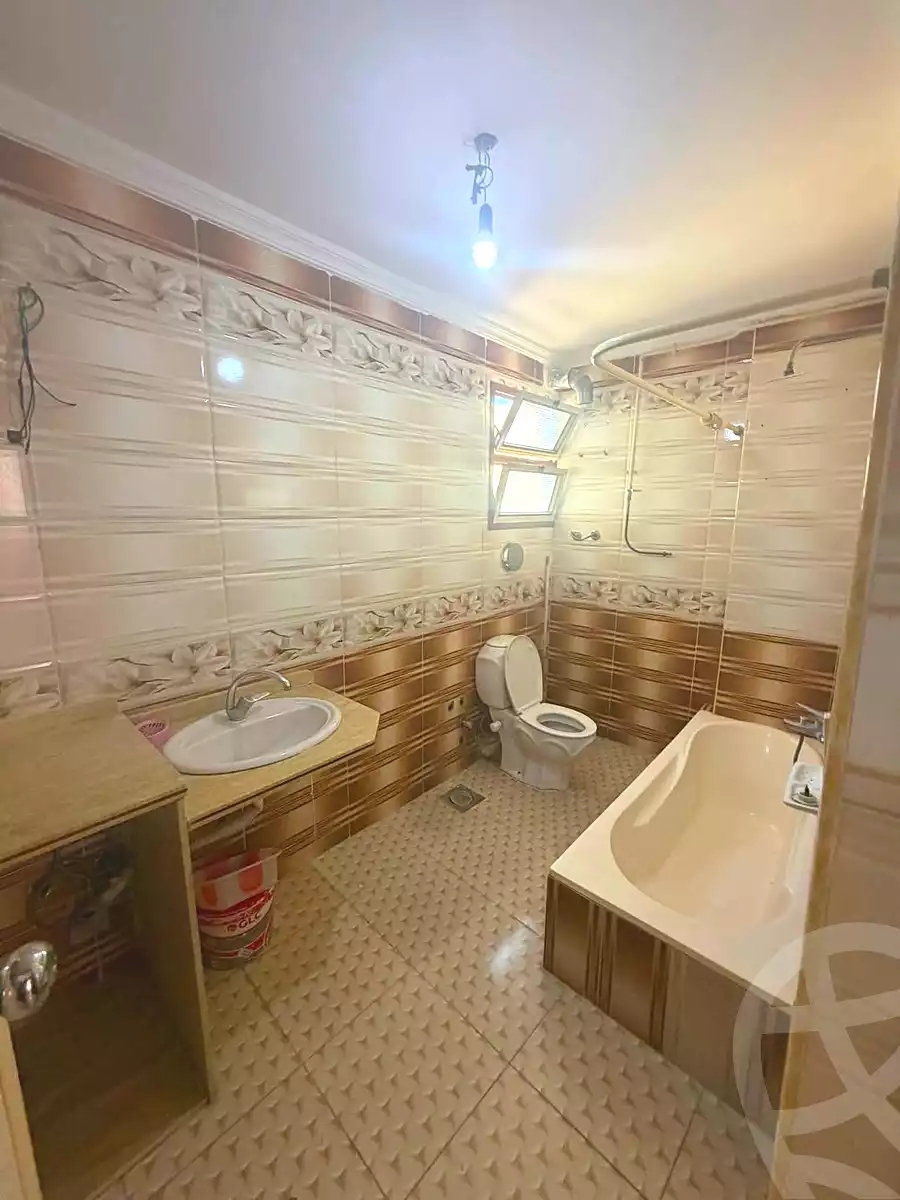 https://aqarmap.com.eg/ar/listing/7215727-for-sale-alexandria-lsywf-el-falki