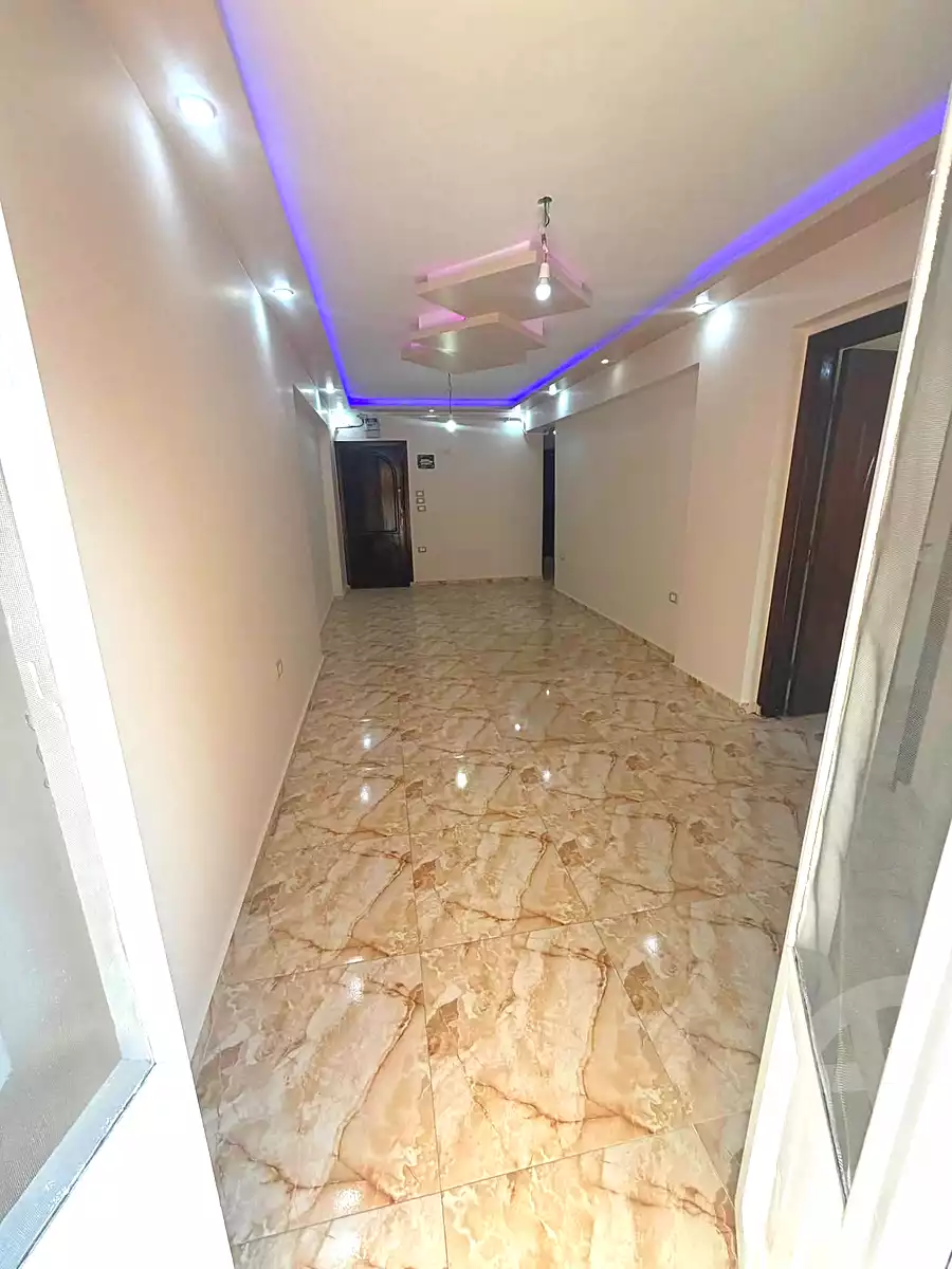 https://aqarmap.com.eg/ar/listing/7215727-for-sale-alexandria-lsywf-el-falki