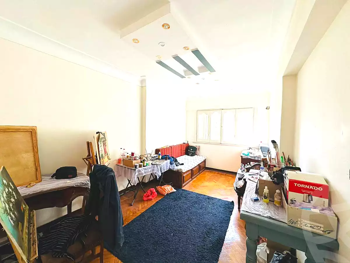 https://aqarmap.com.eg/ar/listing/7215743-for-sale-alexandria-fyktwry