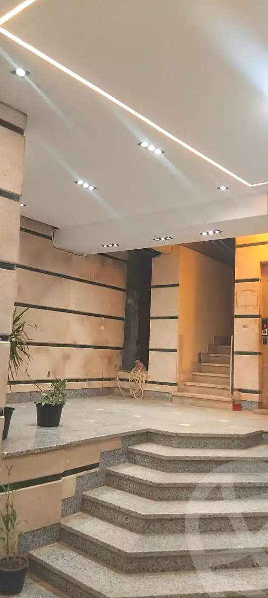 https://aqarmap.com.eg/ar/listing/7215749-for-sale-cairo-el-haram-el-lebeny
