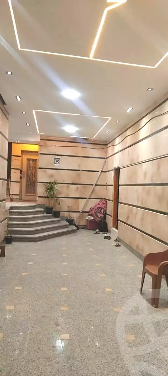 https://aqarmap.com.eg/ar/listing/7215749-for-sale-cairo-el-haram-el-lebeny