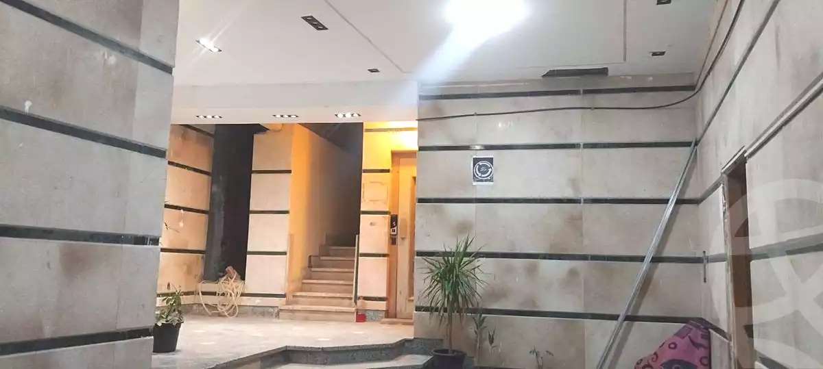 https://aqarmap.com.eg/ar/listing/7215749-for-sale-cairo-el-haram-el-lebeny