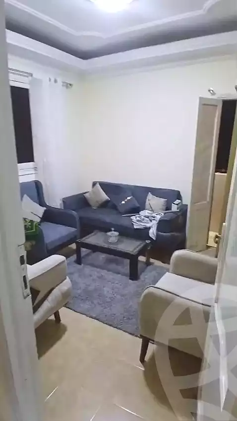 https://aqarmap.com.eg/ar/listing/7215690-for-sale-cairo-el-matarya-trolley-st