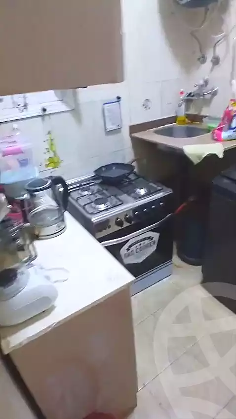 https://aqarmap.com.eg/ar/listing/7215690-for-sale-cairo-el-matarya-trolley-st
