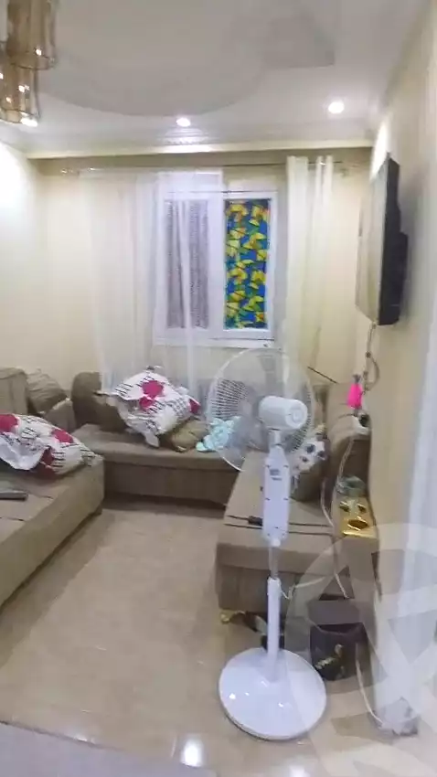 https://aqarmap.com.eg/ar/listing/7215690-for-sale-cairo-el-matarya-trolley-st