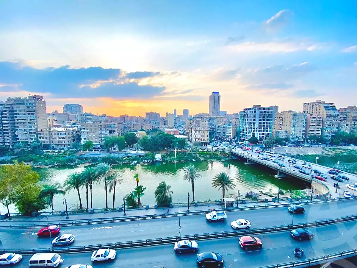 https://aqarmap.com.eg/en/listing/7215754-for-rent-cairo-manial-el-rawda-st