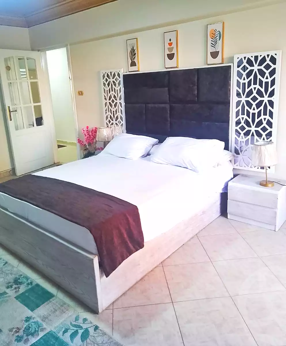 https://aqarmap.com.eg/en/listing/7215754-for-rent-cairo-manial-el-rawda-st