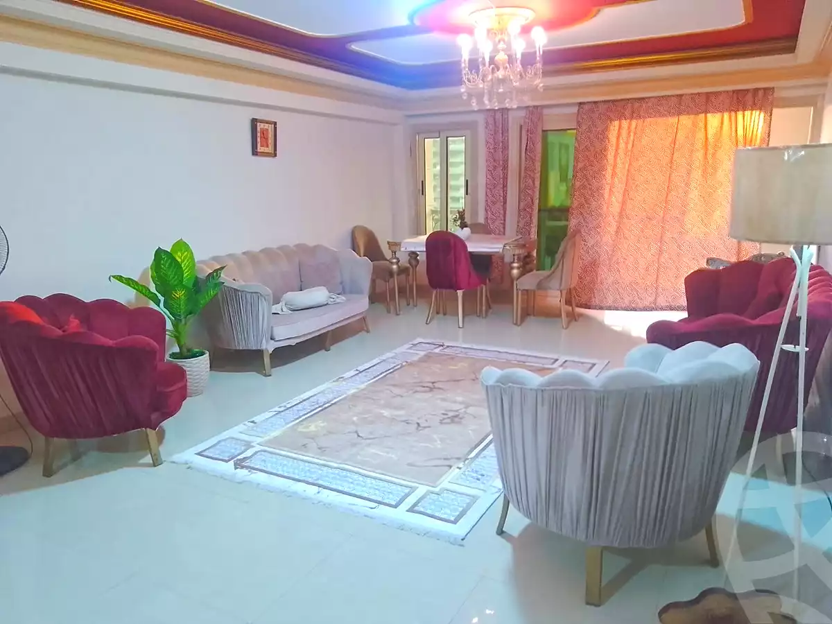 https://aqarmap.com.eg/en/listing/7215754-for-rent-cairo-manial-el-rawda-st