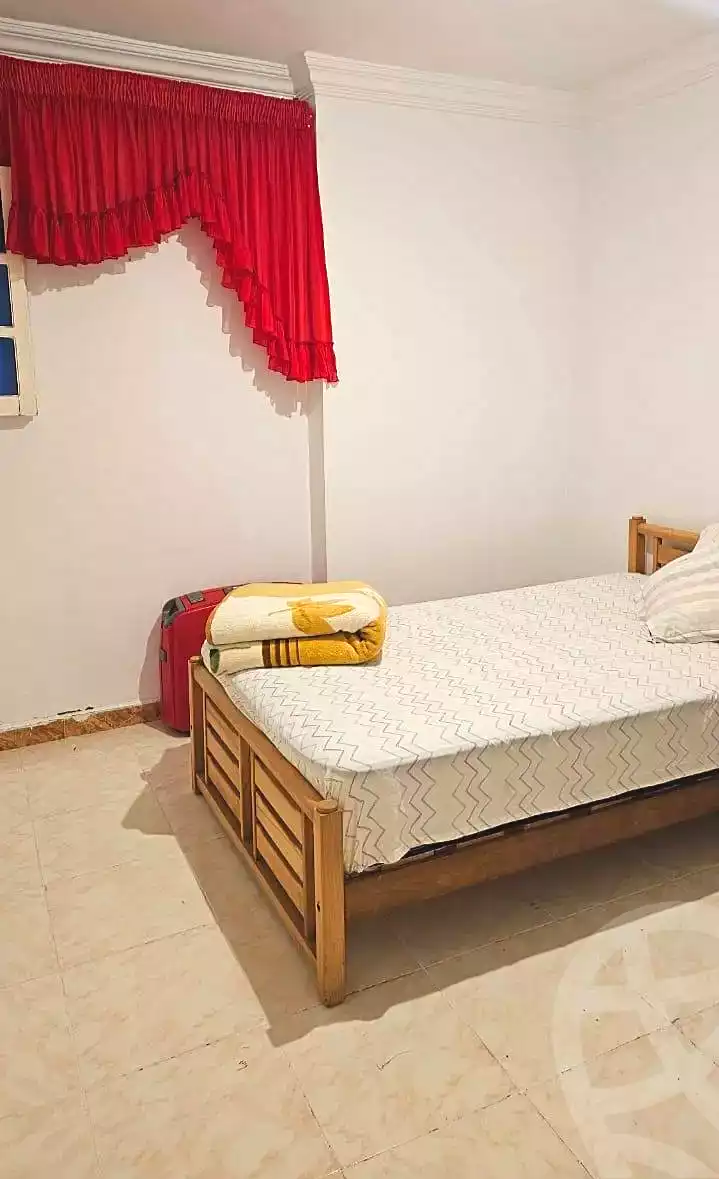 https://aqarmap.com.eg/ar/listing/7215760-for-sale-alexandria-el-mandara-abd-el-haleem-mahmoud-st