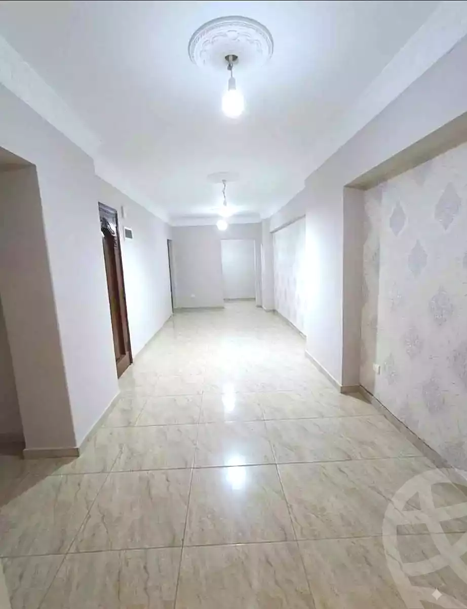 https://aqarmap.com.eg/en/listing/7215764-for-sale-alexandria-lsywf-el-falki